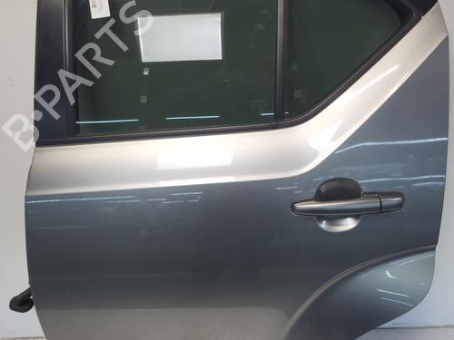 BP31819186C4 main image