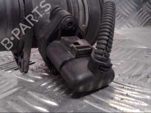 Mass air flow sensor SEAT IBIZA III (6L1) 1.9 TDI | BP13865029M95 