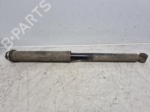 Højre bagtil støddæmper PEUGEOT 108 1.0 VTi | BP34408598M19 - Image 2