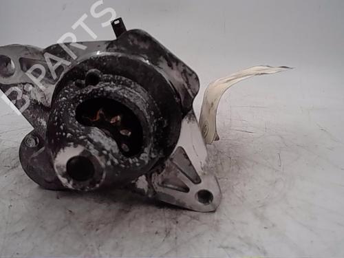 Starter TOYOTA YARIS (_P13_) 1.3 (NSP130_, NSP130) | BP13846832M8 