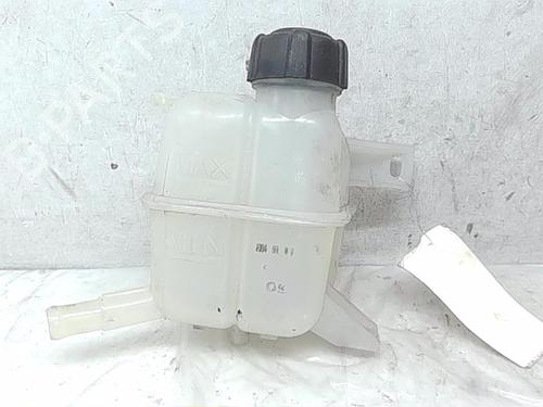BP13824251C120 main image