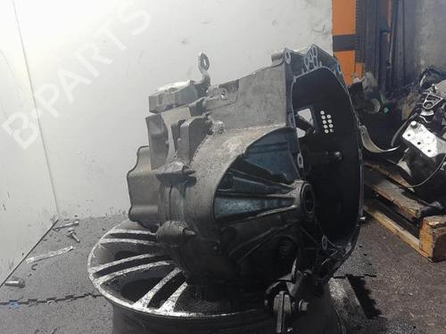 Gearbox CITROËN DS3 (SA_) 1.6 HDi 110 | BP22212278M3 