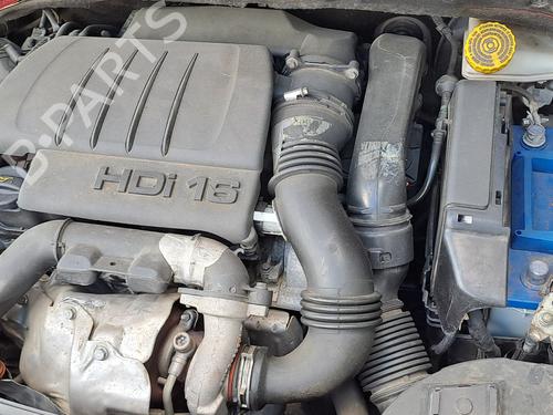 ABS pump CITROËN C3 II (SC_) | BP37150024M43 - Image 12