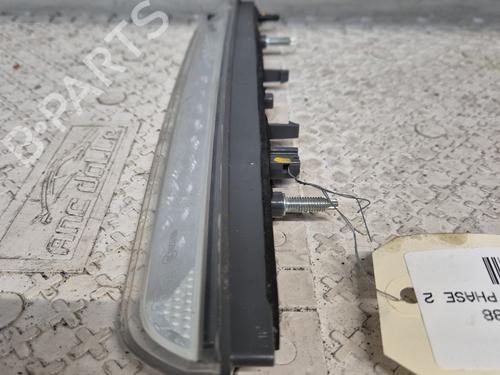 Third brake light PEUGEOT 308 SW II (LC_, LJ_, LR_, LX_, L4_) 1.6 BlueHDi 120 | BP26442518L11 