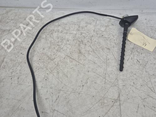 Antenne/Base Antenne/Base TOYOTA YARIS (_P13_) 1.0 (KSP130_, KSP130) (69 hp) 34386441 34386441