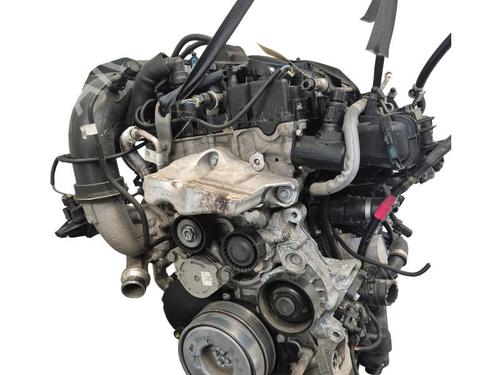 Engine BMW 2 Active Tourer (F45)  | BP39250984M1  - Image 5
