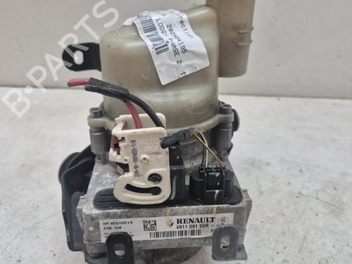 Used Steering pump Steering pump 38297593 38297593