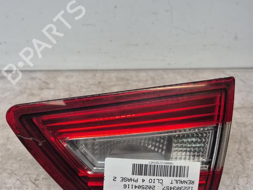 right-tailgate-light-renault-clio-iv-bh_-2012-2013-2014-2015-2016-2017-2018-2019-2020-2021-33211271 main image