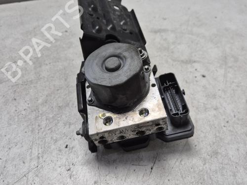 ABS Bremseaggregat ABS Bremseaggregat 37704873 37704873