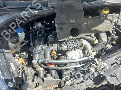 Selector da caixa CITROËN C3 III (SX) 1.6 BlueHDi 100 | BP39251009M90 - Image 14