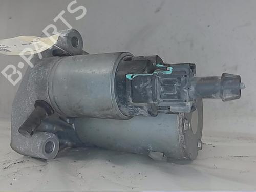 Starter PEUGEOT 208 I (CA_, CC_) 1.2 VTI 82 | BP22187878M8 