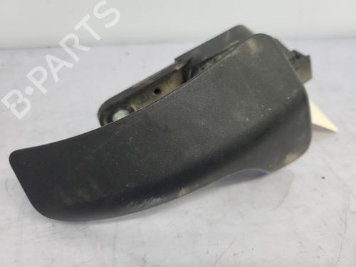 front-left-interior-door-handle-fiat-ducato-van-250_-2006-32291755 main image