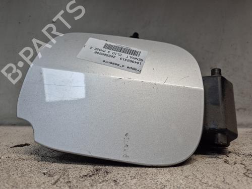 Used Fuel flap RENAULT CLIO III (BR0/1, CR0/1) [2005-2014]  25207551