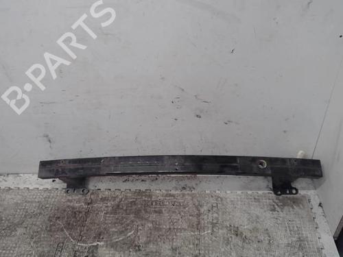 Used Front bumper reinforcement NISSAN QASHQAI / QASHQAI +2 I (J10, NJ10, JJ10E) 2.0 dCi (150 hp) 16818492