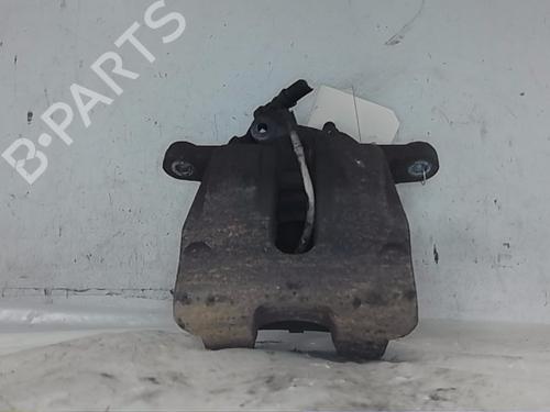 Used Right rear brake caliper LAND ROVER RANGE ROVER SPORT I (L320) 3.0 D 4x4 (245 hp) 22330545