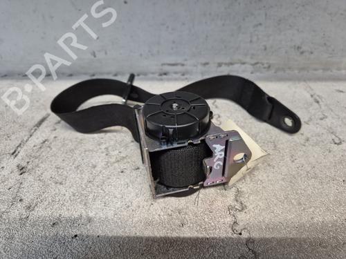 Used Rear left belt tensioner MINI MINI COUNTRYMAN (R60) Cooper D (112 hp) 24991712