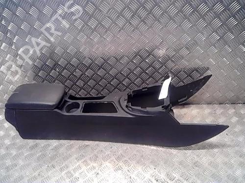 Used Middle console PEUGEOT RCZ 1.6 16V (200 hp) 14556835