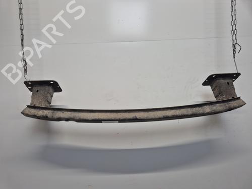Used Rear bumper reinforcement Rear bumper reinforcement FORD FOCUS II Convertible 2.0 TDCi (136 hp) 33210274 33210274