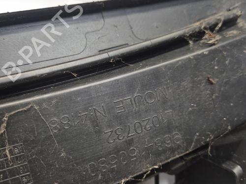 Used Scuttle panel Scuttle panel 37149903 37149903