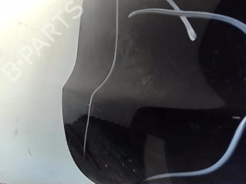 Rear bumper MERCEDES-BENZ C-CLASS Coupe (CL203) C 220 CDI (203.708) | BP19281097C8 