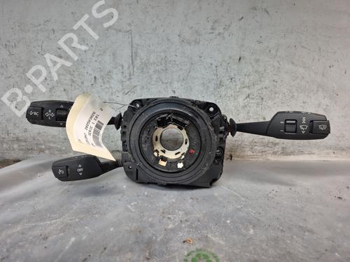 Used Steering column stalk BMW 1 (E81) [2006-2012]  30447210
