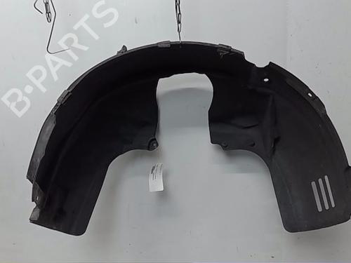 Used Wheel arch FORD FIESTA V (JH_, JD_) [2001-2014]  14567143