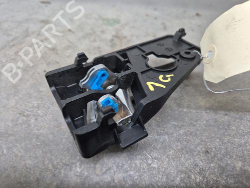 Venstre foran invendig håndtak KIA PICANTO II (TA) 1.0 | BP30714464I13