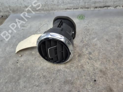 Used Air vent AUDI TT (8J3) 2.0 TDI quattro (170 hp) 29845948
