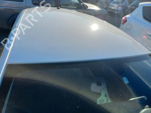 Switch RENAULT CLIO IV (BH_) 0.9 TCe 90 (BHNF, BHMA, BHMH, BHJK, BHJR) | BP31029645I30  - Image 8