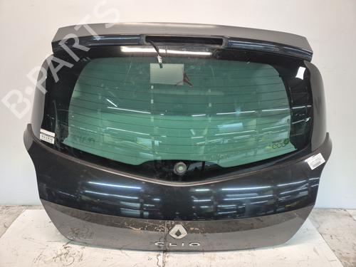 BP31275690C6 main image