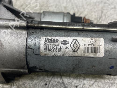 Used Starter Starter 38428235 38428235