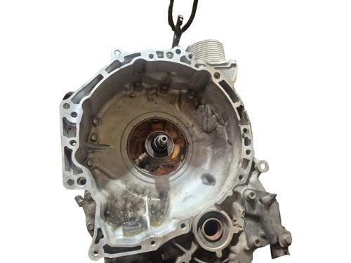 Gearbox PEUGEOT 2008 I (CU_) 1.2 THP 110 / PureTech 110 | BP38157264M3 - Image 2
