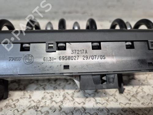 Switch MINI MINI (R50, R53)  | BP25040896I30