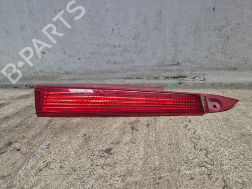 Used Rear bumper right light CITROËN C4 I (LC_) [2004-2014]  28613243