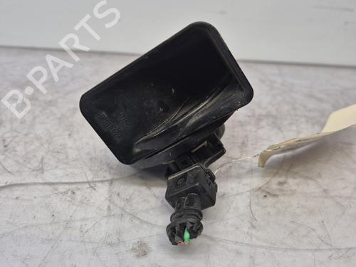 Horn RENAULT SCÉNIC III (JZ0/1_) 1.6 dCi (JZ00, JZ12) | BP32291433E13