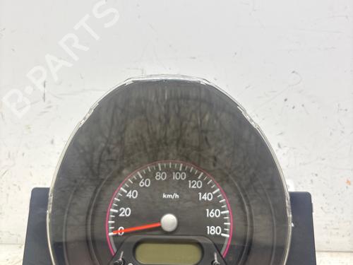 Used Instrument cluster Instrument cluster 38226196 38226196
