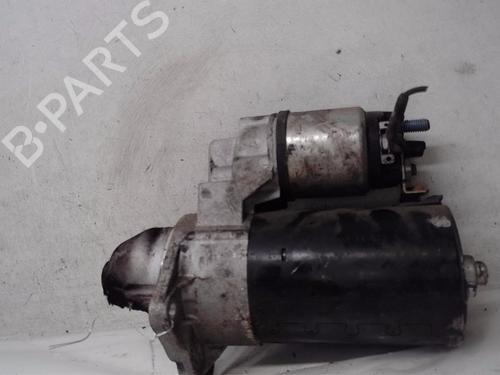 Starter OPEL MERIVA B MPV (S10) 1.4 (75) | BP16404724M8 