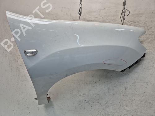 Forskærm Højre DACIA SANDERO II 1.0 SCe 75 (B8JC, B8JD) (73 hp) 28309850