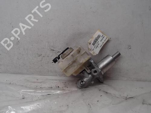 Brake master cylinder BMW 5 (E60) 530 d | BP16566624M77 