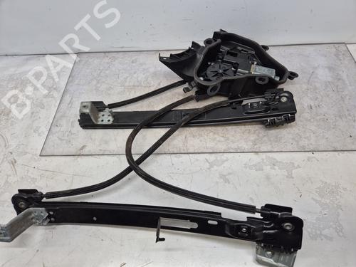 front-right-window-mechanism-seat-ibiza-iv-6j5-6p1-2008-2009-2010-2011-2012-2013-2014-2015-2016-2017-32633142 main image