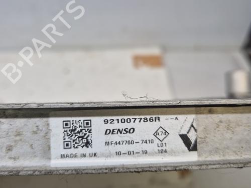 AC radiator RENAULT ZOE (BFM_) | BP33443889M32 - Image 3