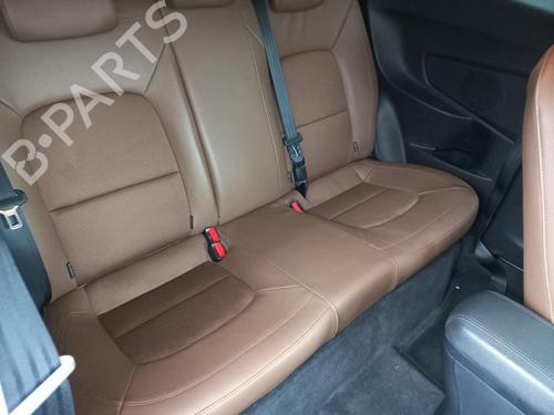 Gearbox KIA RIO III (UB) 1.4 CRDi | BP21815260M3 