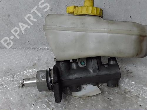 Hovedbremsecylinder MASERATI 4200 GT / COUPE Coupe 4.2 (390 hp) 28416474