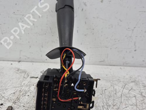 Switch RENAULT TWINGO II (CN0_) 1.5 dCi (CN0E) | BP37480008I30 - Image 3