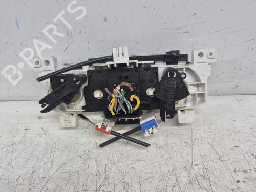 Climate control RENAULT TWINGO III (BCM_, BCA_) 1.0 SCe 70 | BP37453582I5 - Image 2