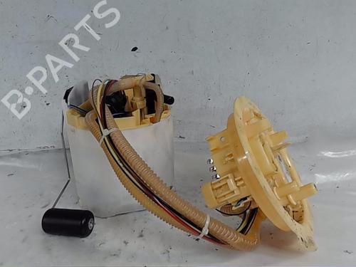 Used Fuel pump BMW 3 Gran Turismo (F34) [2012-2025]  21060289