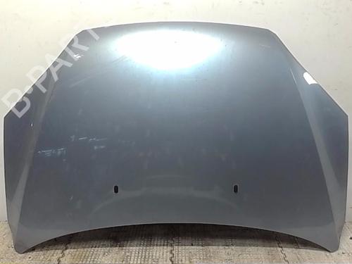 Used Hood FORD FOCUS II (DA_, HCP, DP) [2004-2013]  13827606
