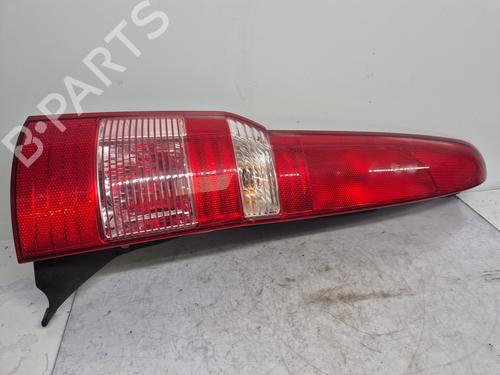 BP32633164C34 main image