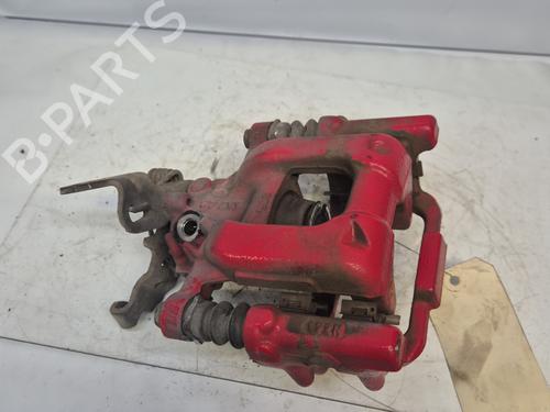 Used Right rear brake caliper VW GOLF VI (5K1) 2.0 GTi (210 hp) 31179110