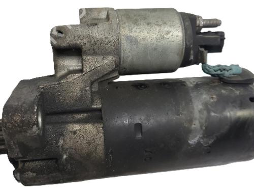 Starter AUDI Q7 (4LB) 3.0 TDI quattro | BP32431586M8